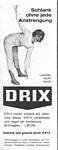 Drix 1963 0.jpg